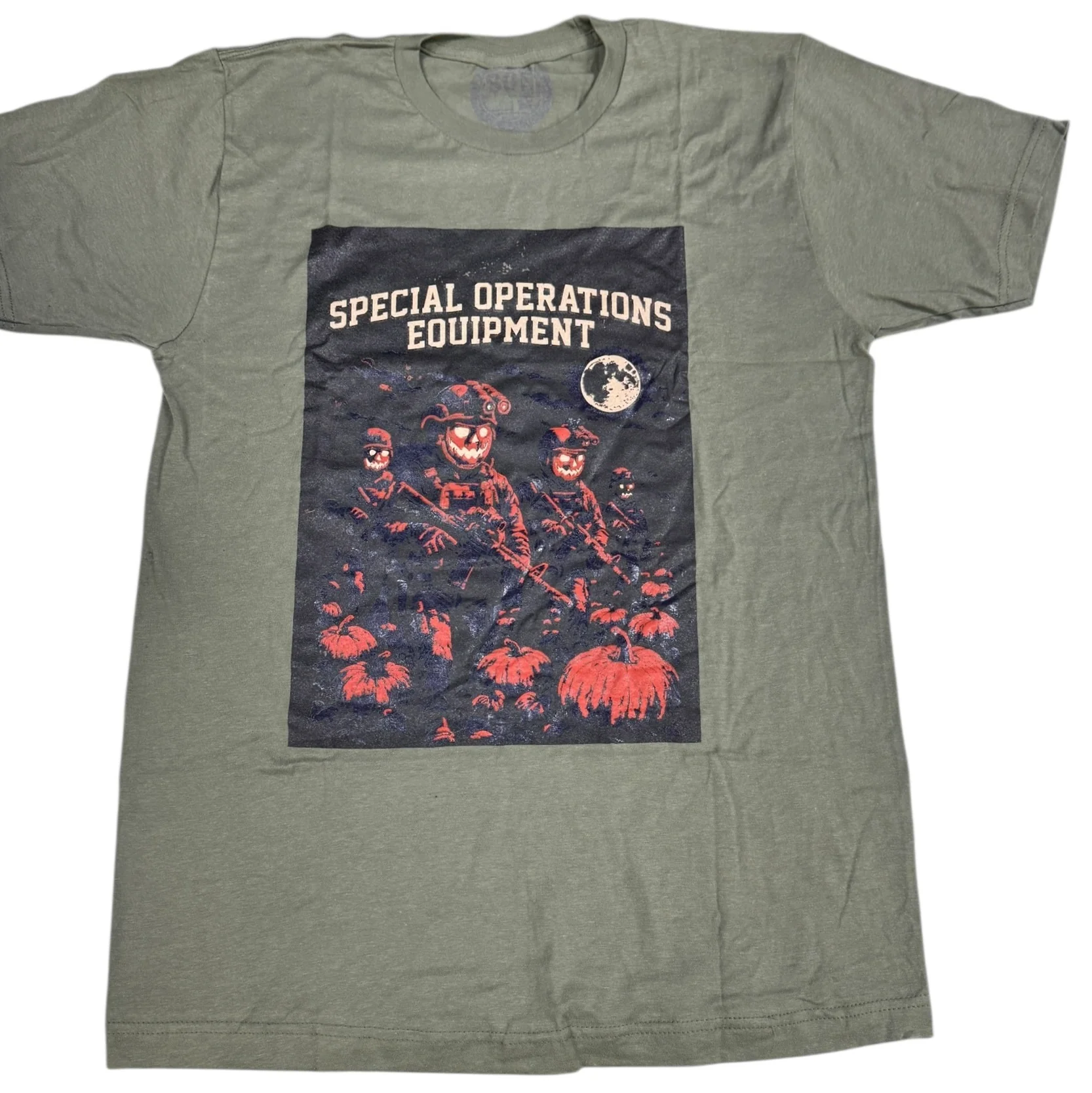Shirts